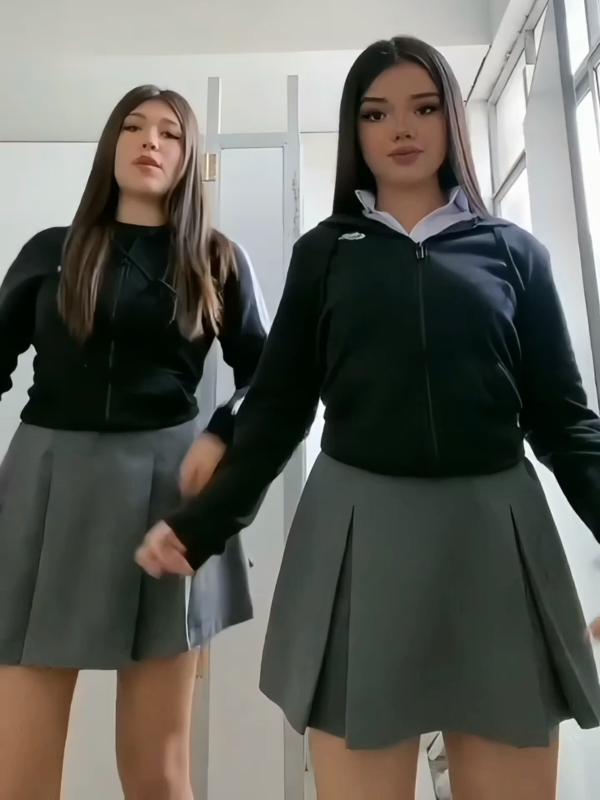 @chilenashermosas🇨🇱