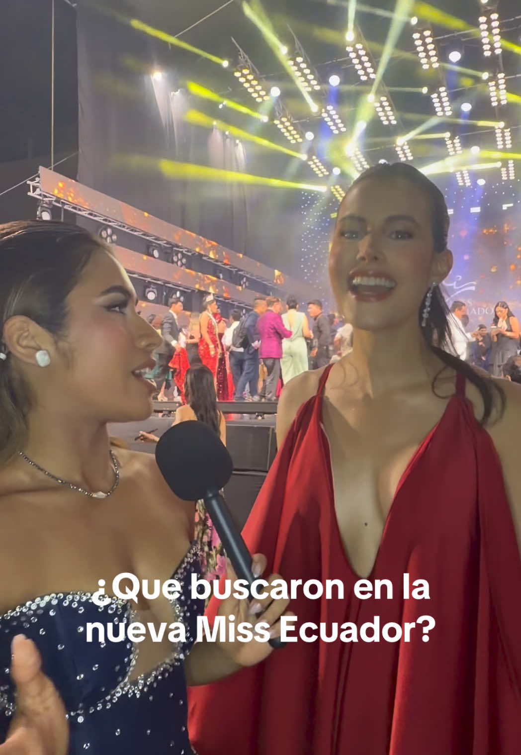@enmanuella