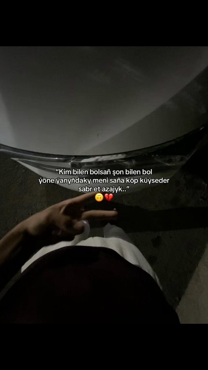 @𝐊𝐞𝐯𝐢𝐧_➰