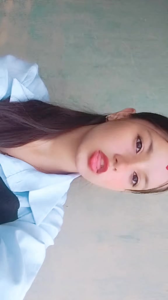 @AayushmaUpreti