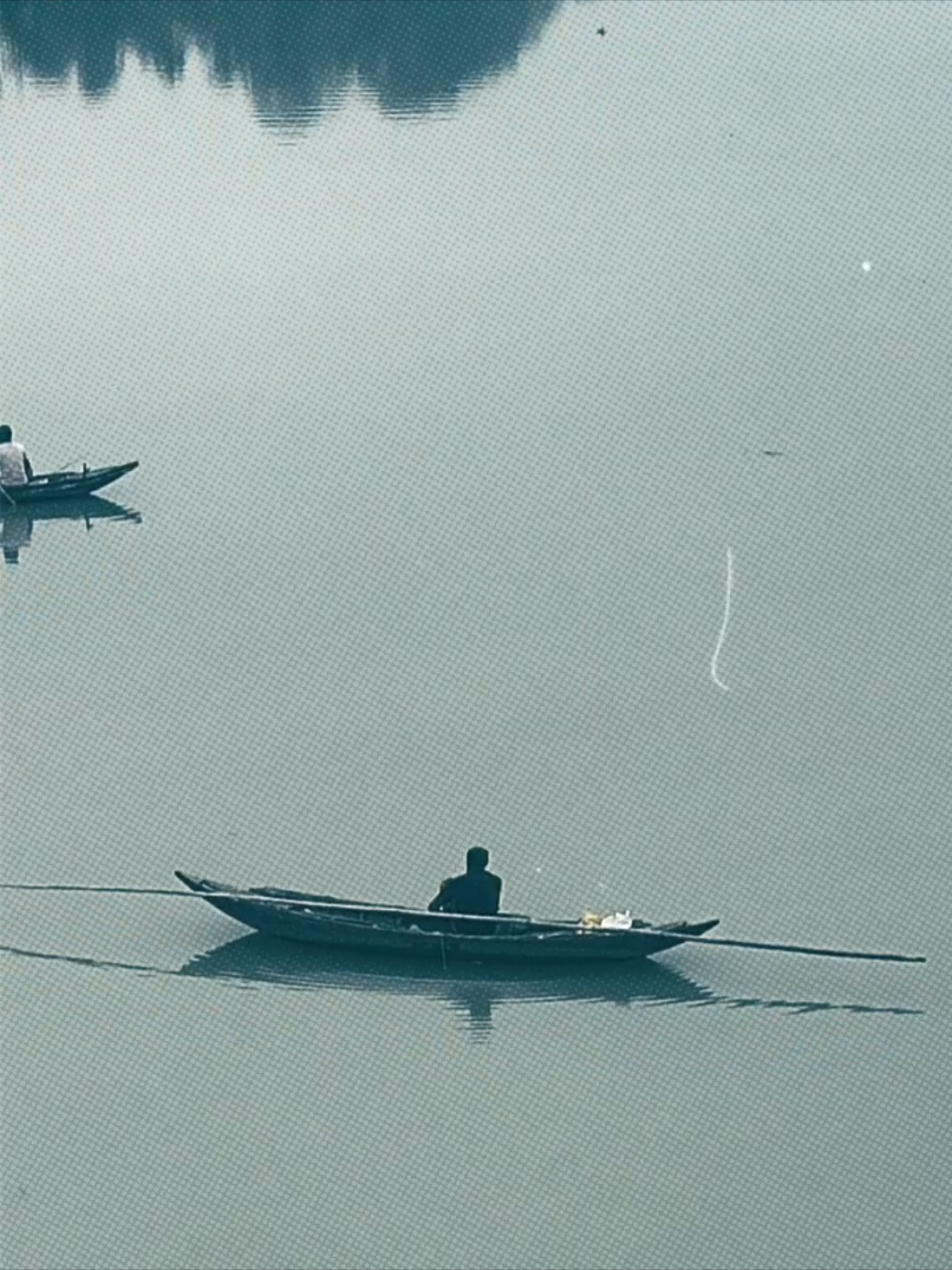 @꧁★শেষ পৃষ্ঠা★꧂