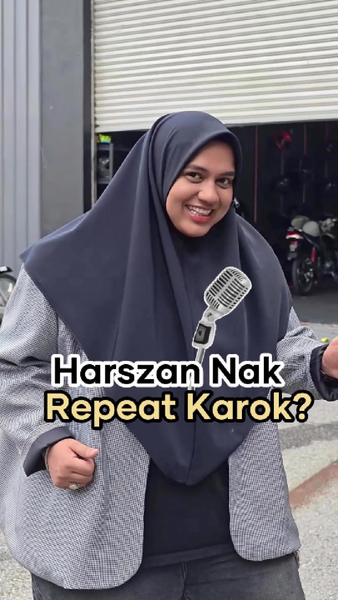 @harszanlagi🕸️
