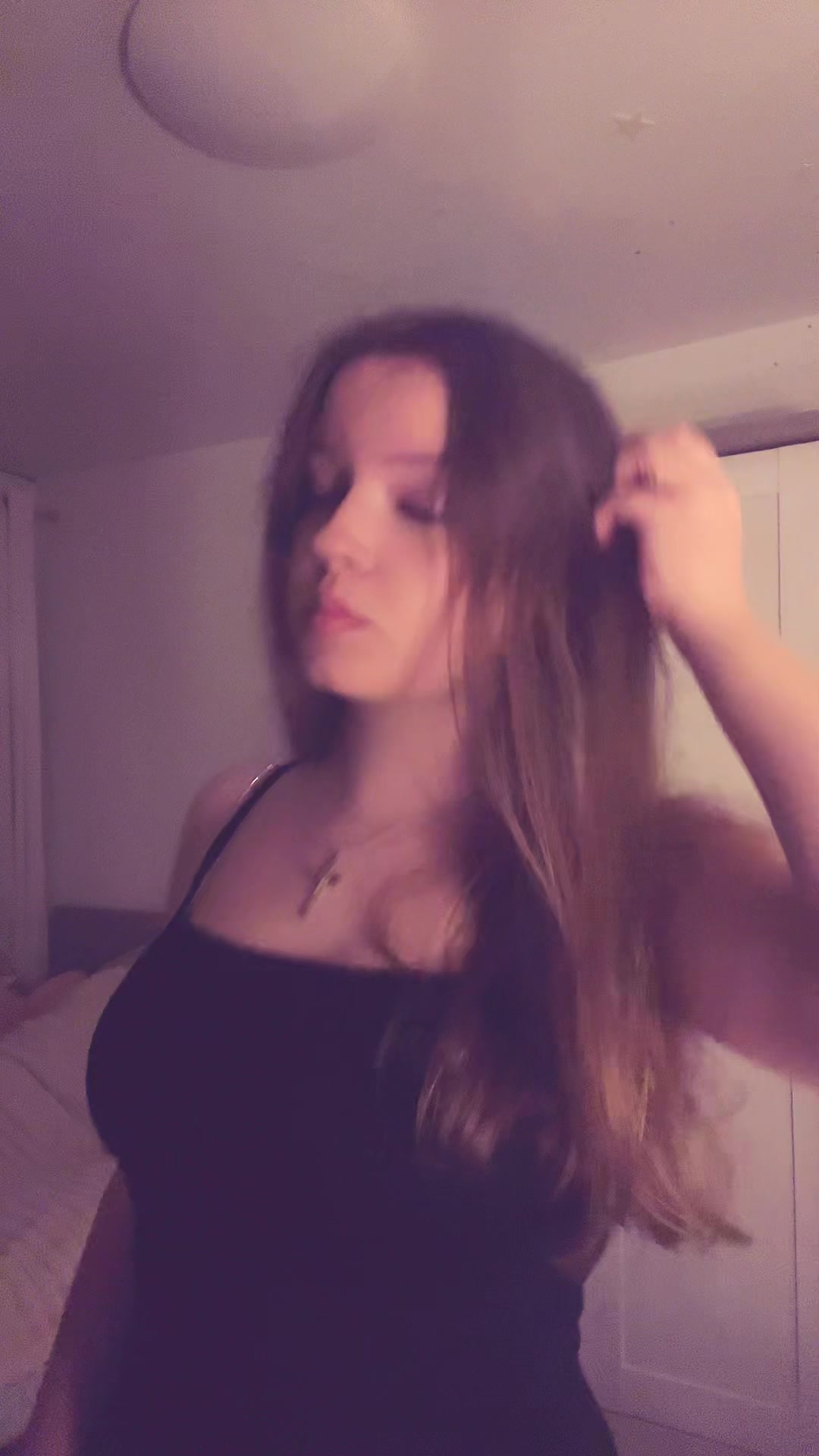 @lilly 𝜗𝜚