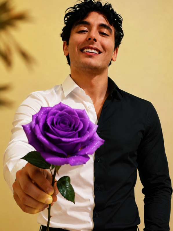 @🔱 abdel 🔱