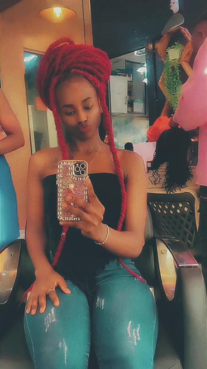 @baby dimples ๐๐