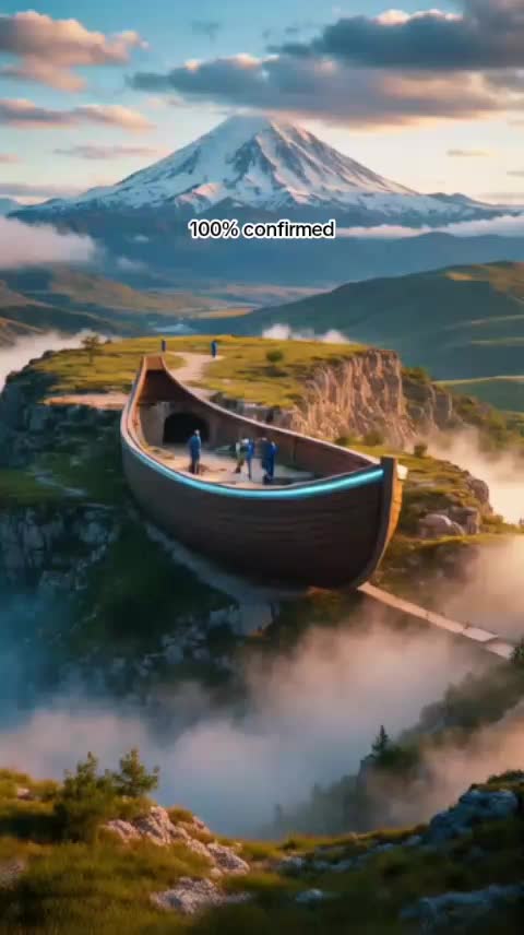 @TIKTOK super