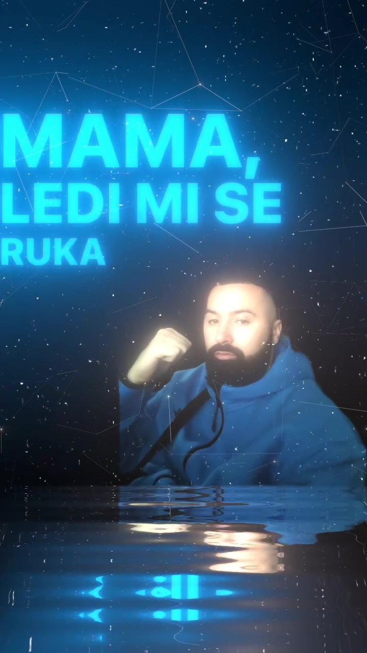 @balkansongsspeedupp💖