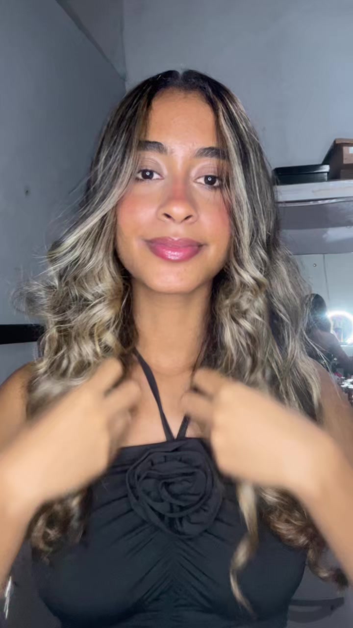 @Emilly Dias