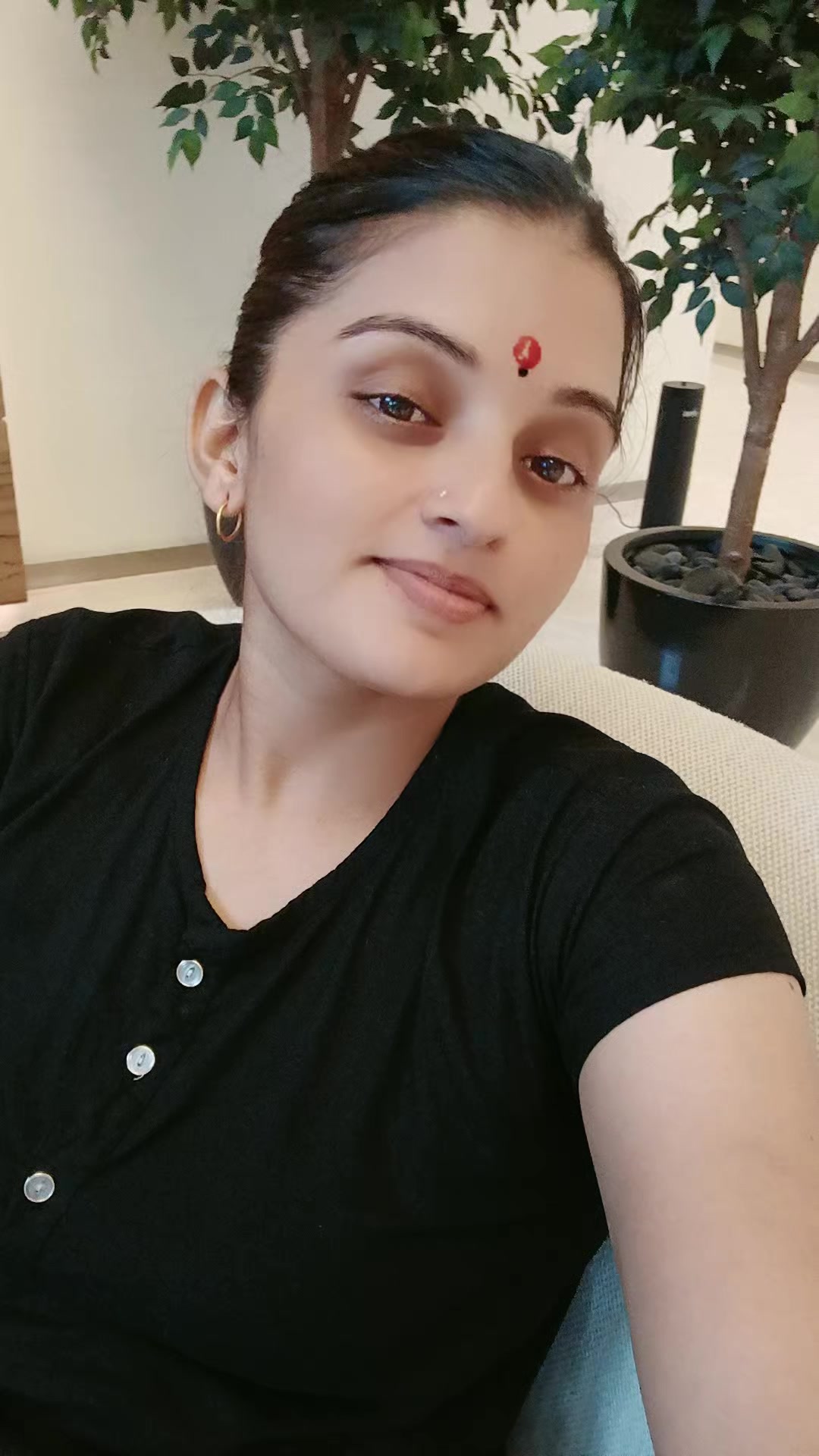 @Neetu pandey🇳🇵❤️❤️🇦🇪