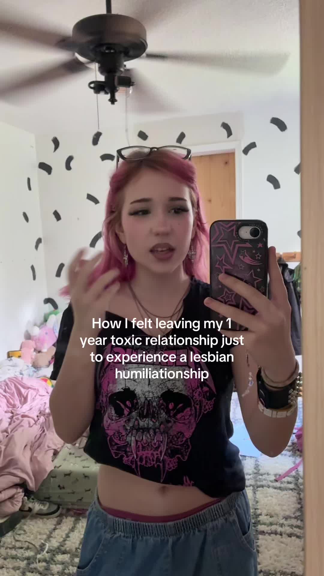 @⋆˚꩜｡ ʊռɨƈօʀռʄǟʀȶֆ ⋆˚꩜｡