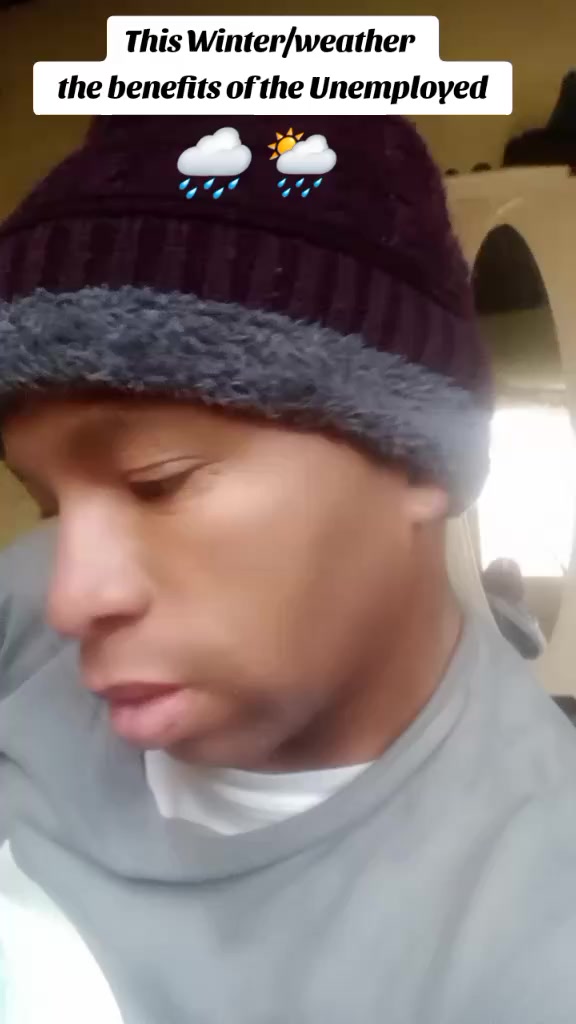 @Tebza the Laugh Doctor