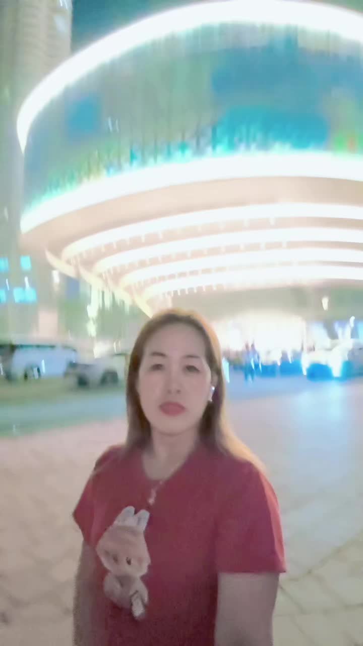 @🧑🔬🩺JA Net104🇵🇭🇲🇾