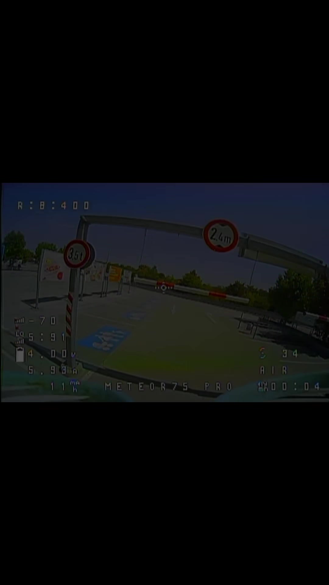 @jackairfpv