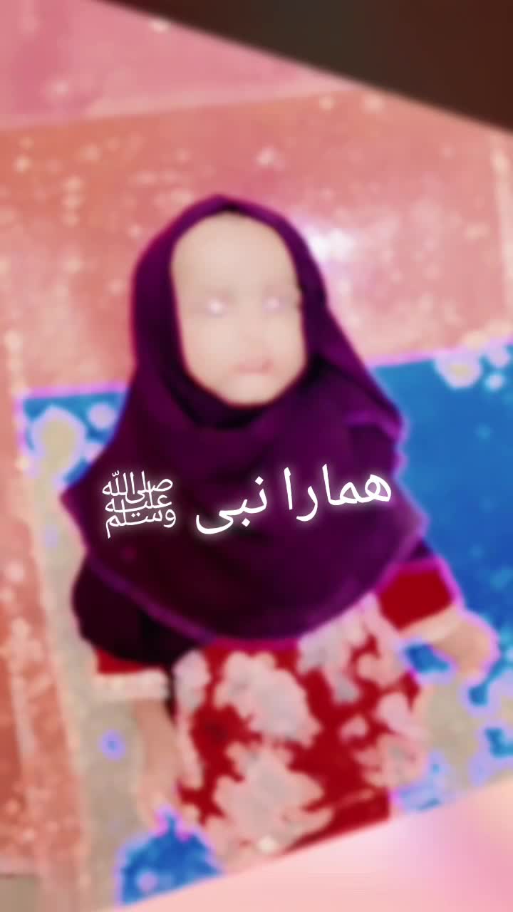 @It's Imtiaz