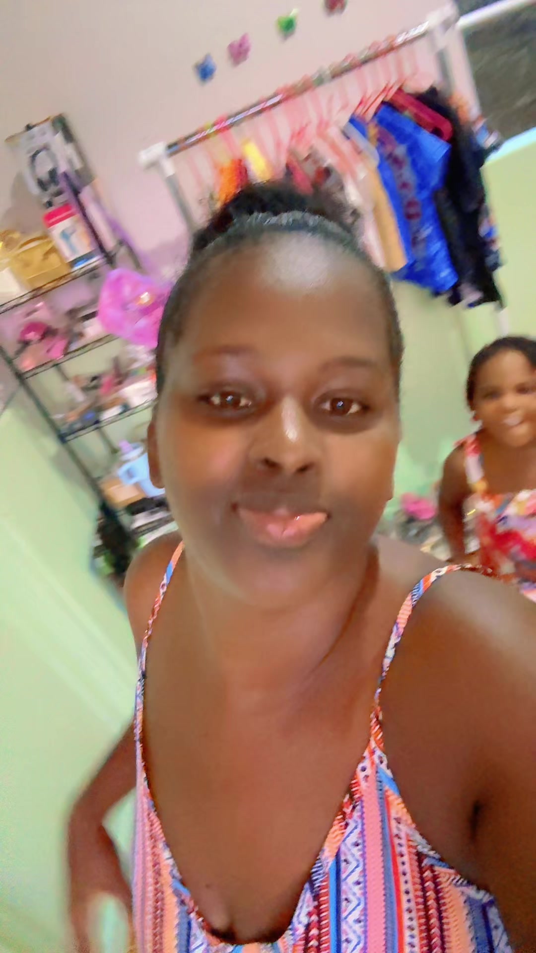 @sweetness 🥰❤