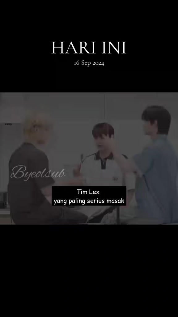@byeol_aegideul