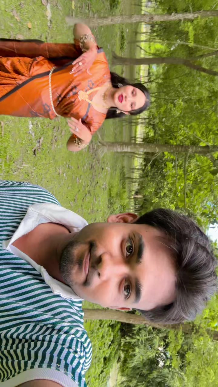 @Badol Babu