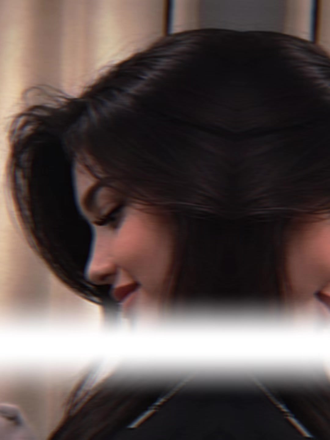 @🦋𝐒𝐚𝐧𝐨𝐎 𝐋𝐞𝐰𝐚𝐧𝐲🥀