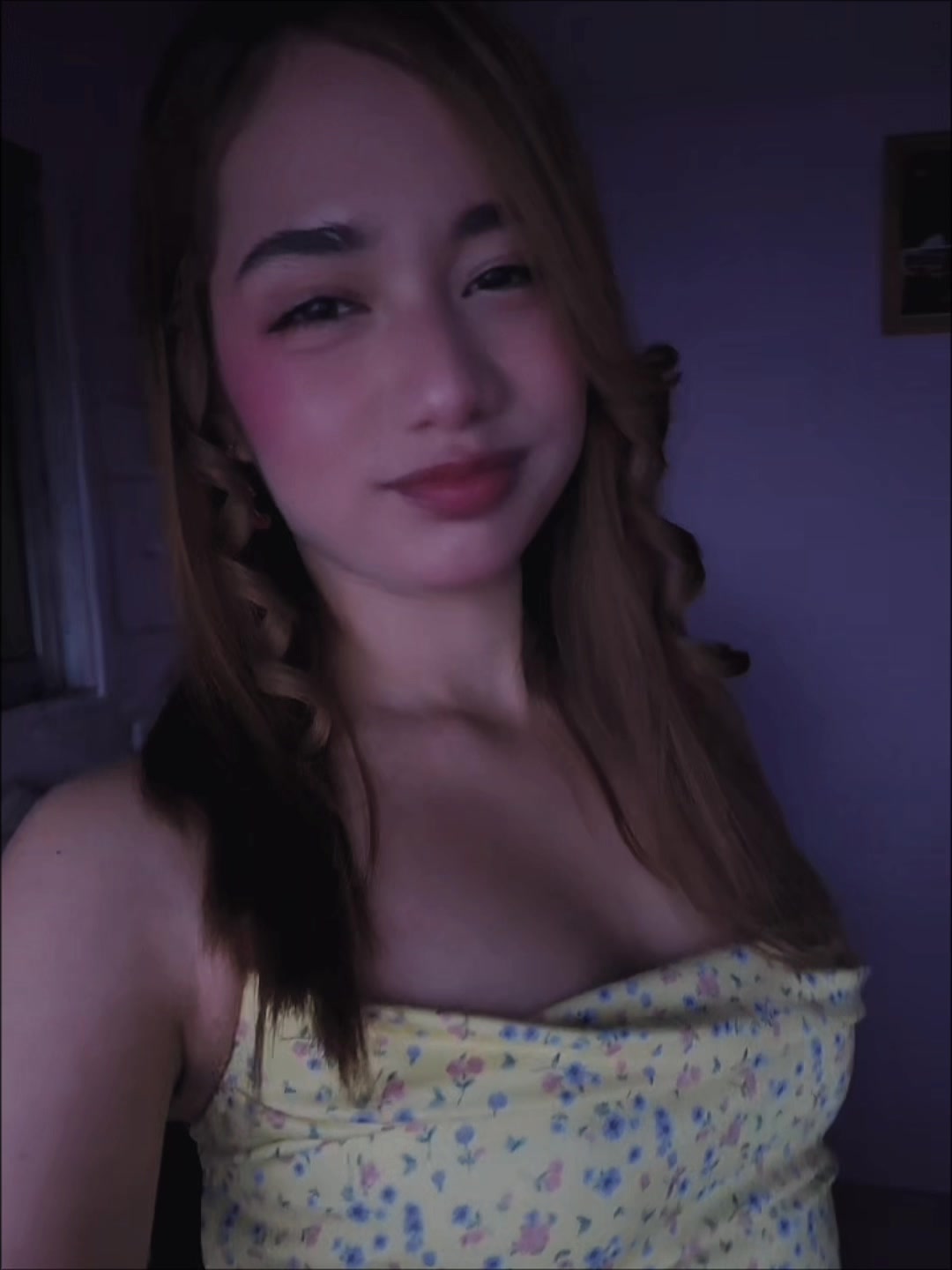 @𝓐𝓷𝓭𝓻𝓮𝓪