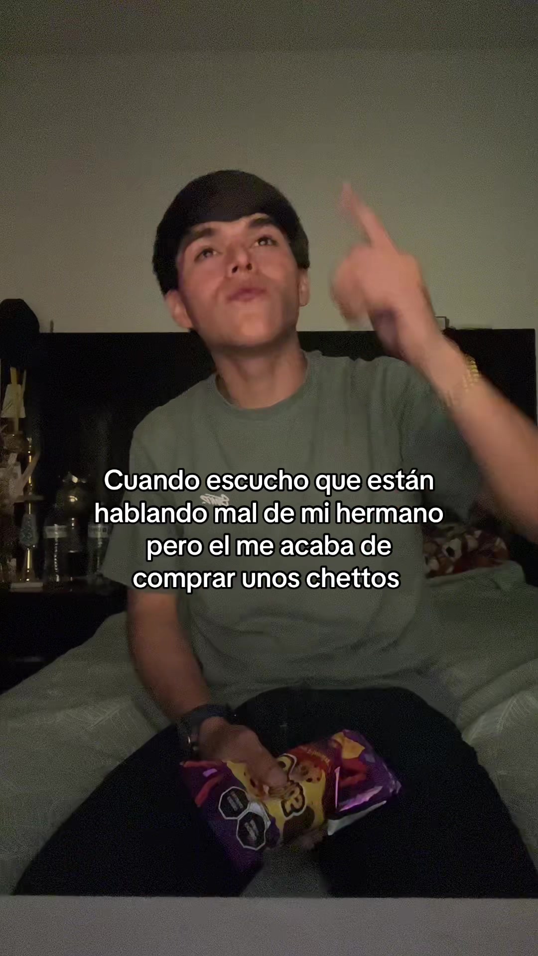 @Ricardo Reyes