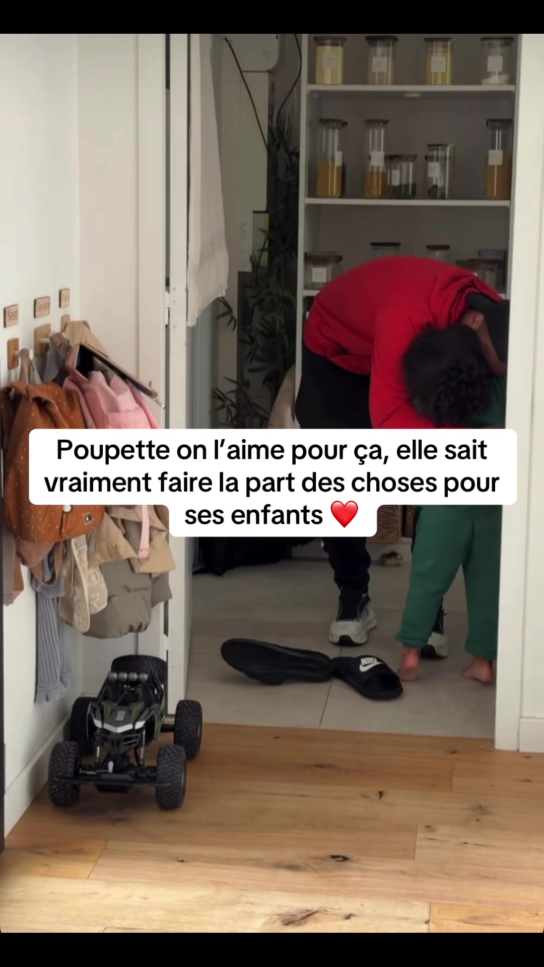 @Poupette 👛