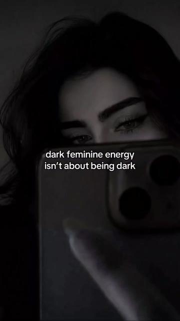 @🌙𝔏𝔲𝔫𝔞 V𝔢𝔦l 🖤 ☽◯☾✨️🪽