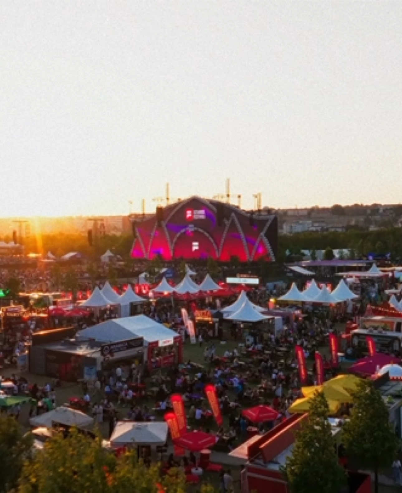 @İstanbul Festivali