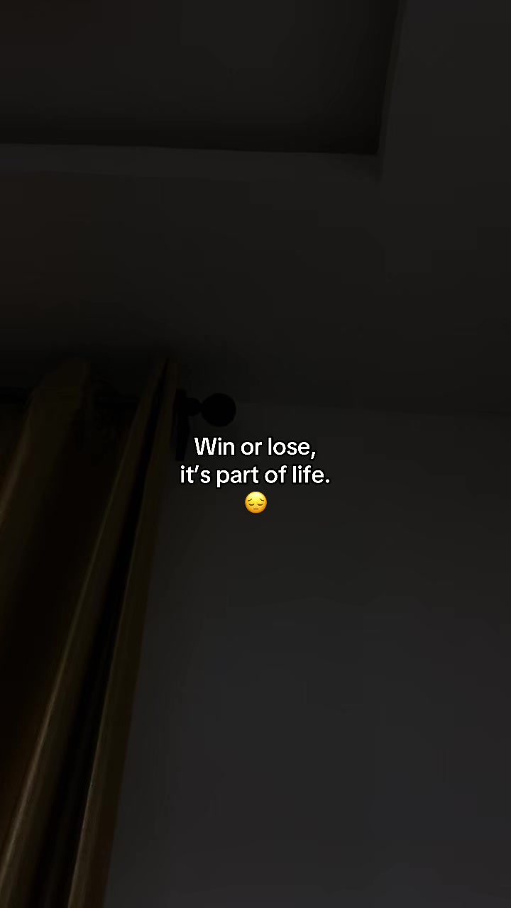 @๐ ๐ ๐ ๐ ๐:((โโฆ๏ธ๏ธ