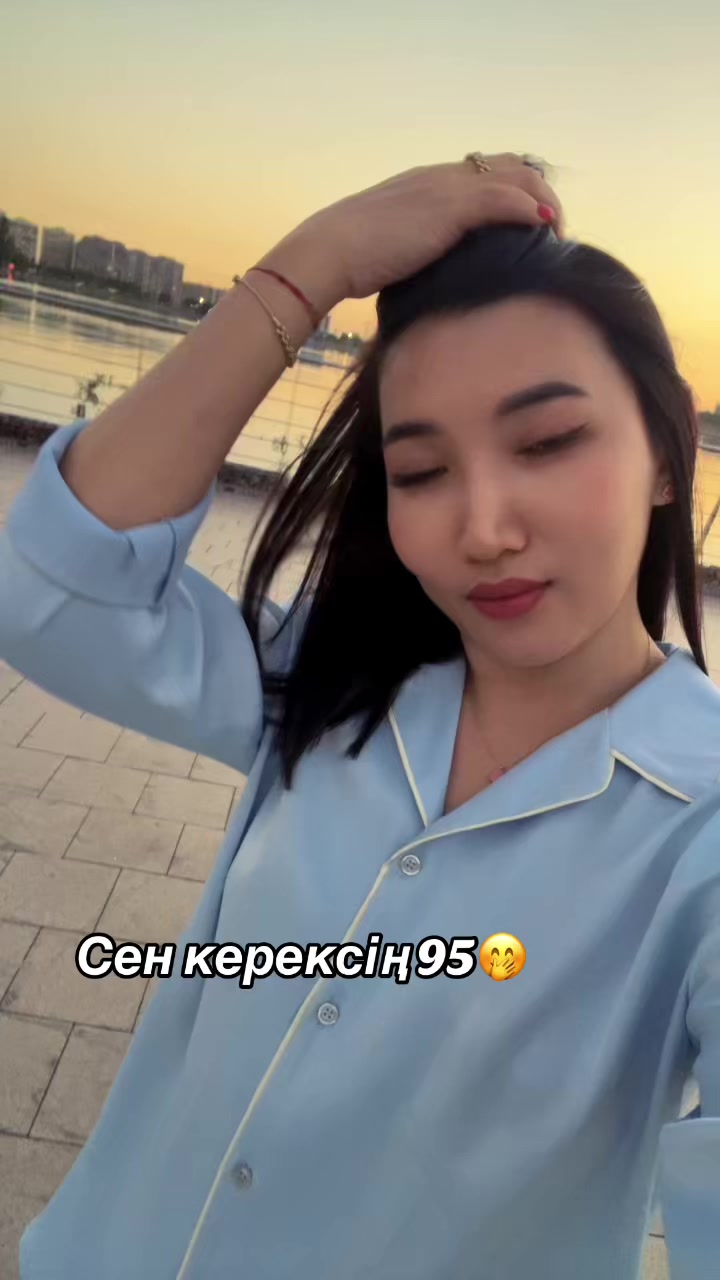 @_fariza_zhan