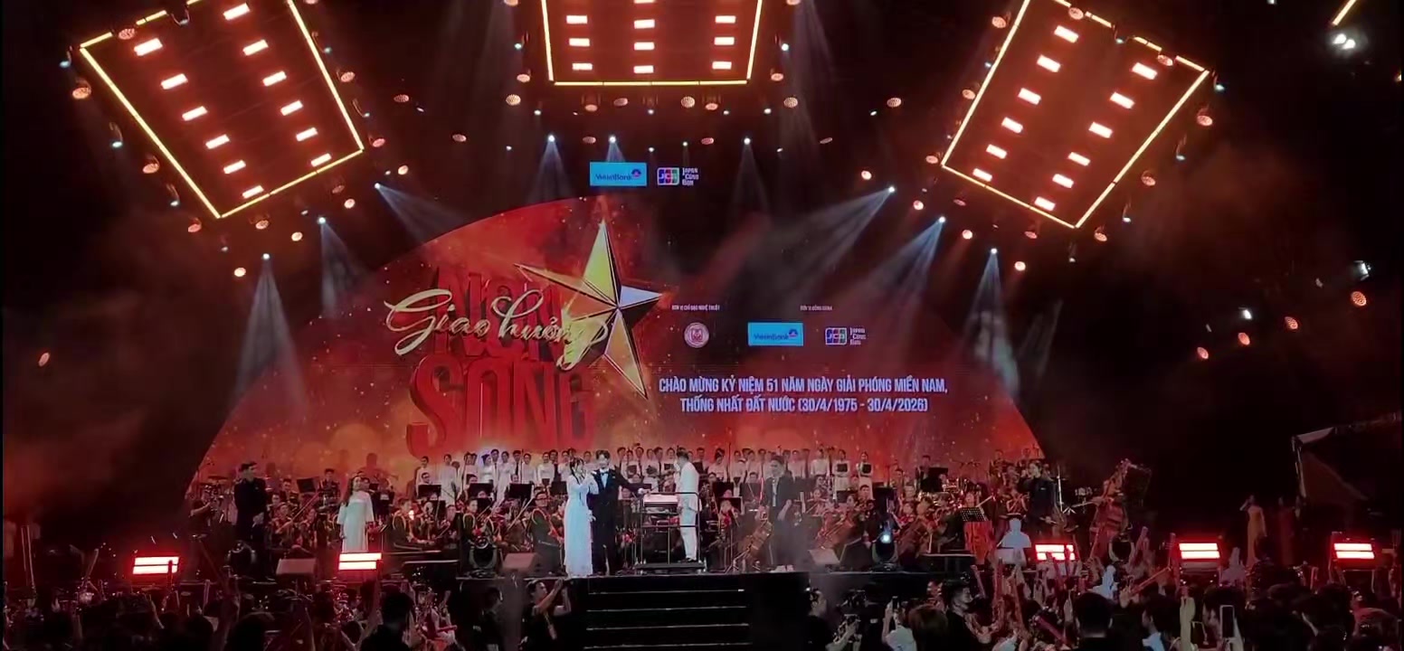 @Cộng Đồng Đồng &Acirc;m
