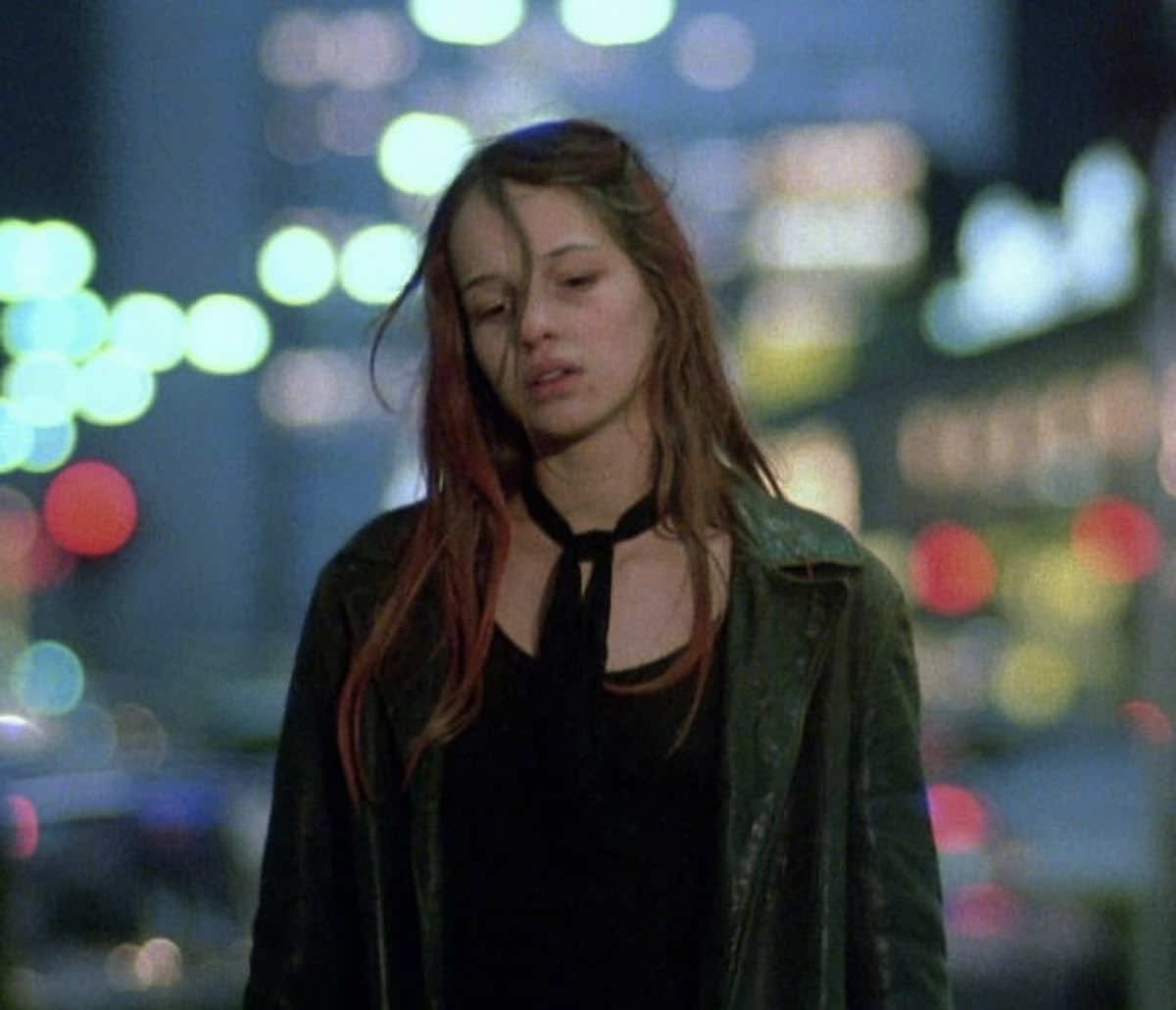 @gal
