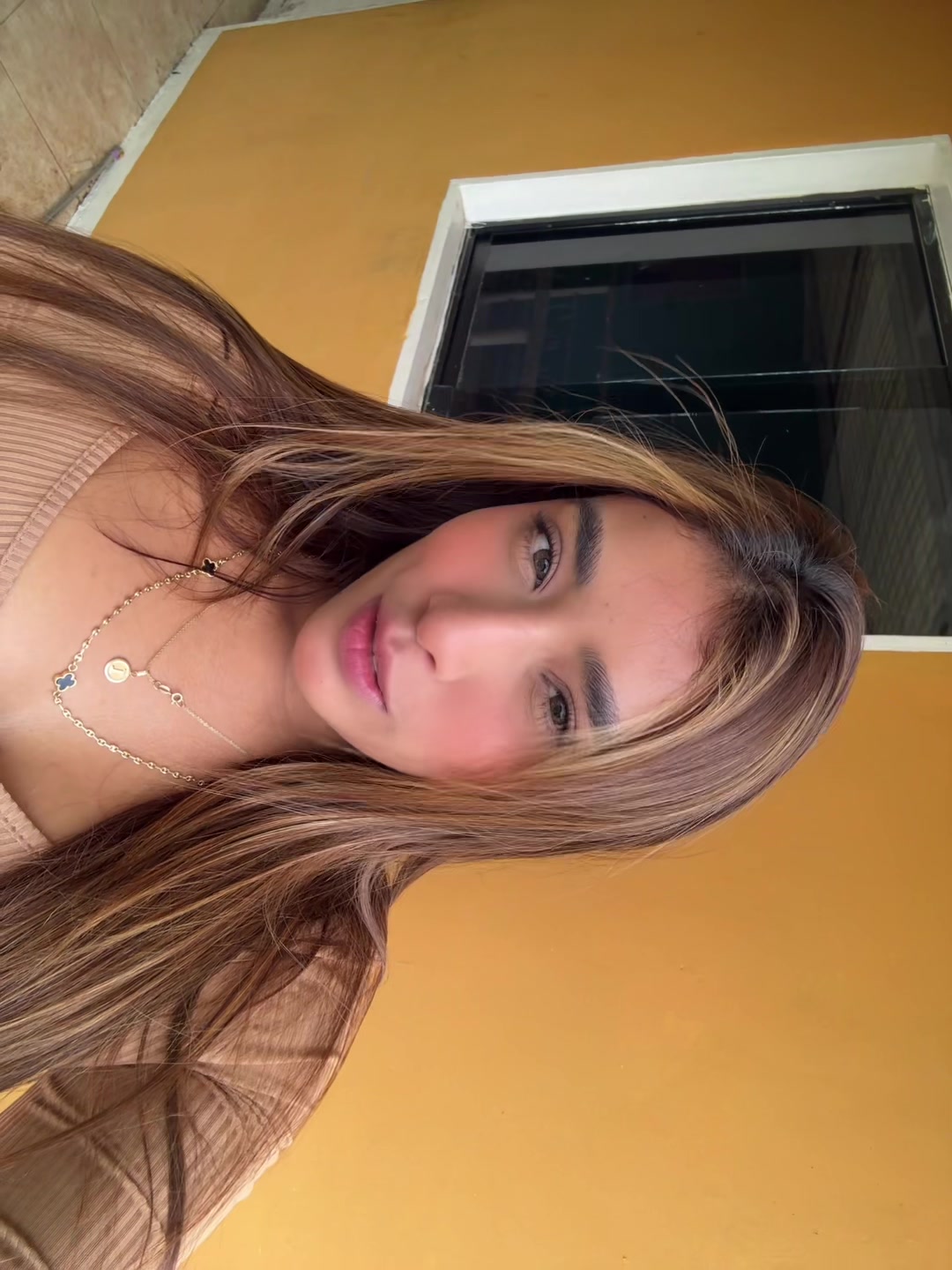 @Soynany_oficial