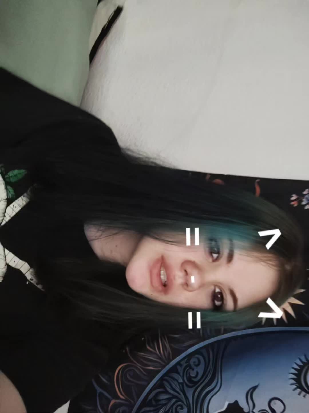 @𝕾𝖆𝖞𝖑𝖔𝖗 💸