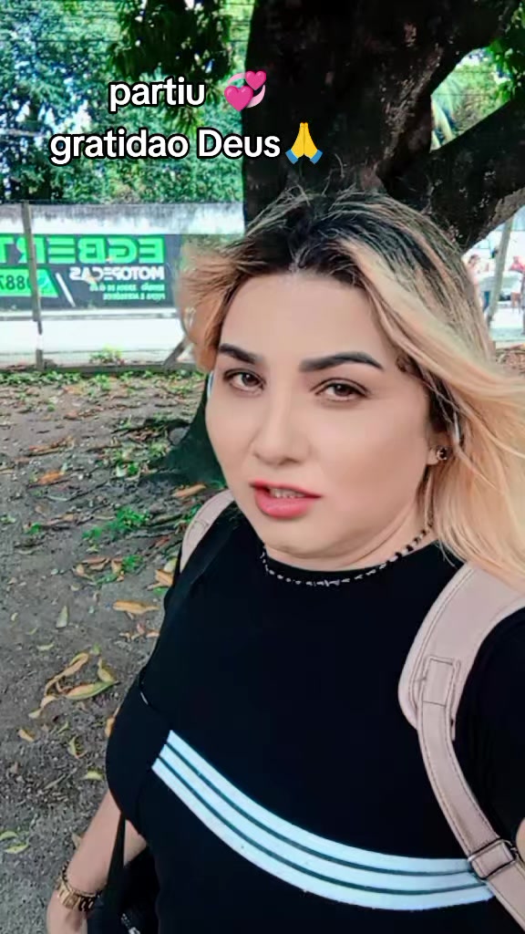 @Cleide Leite a Rainha do Brega
