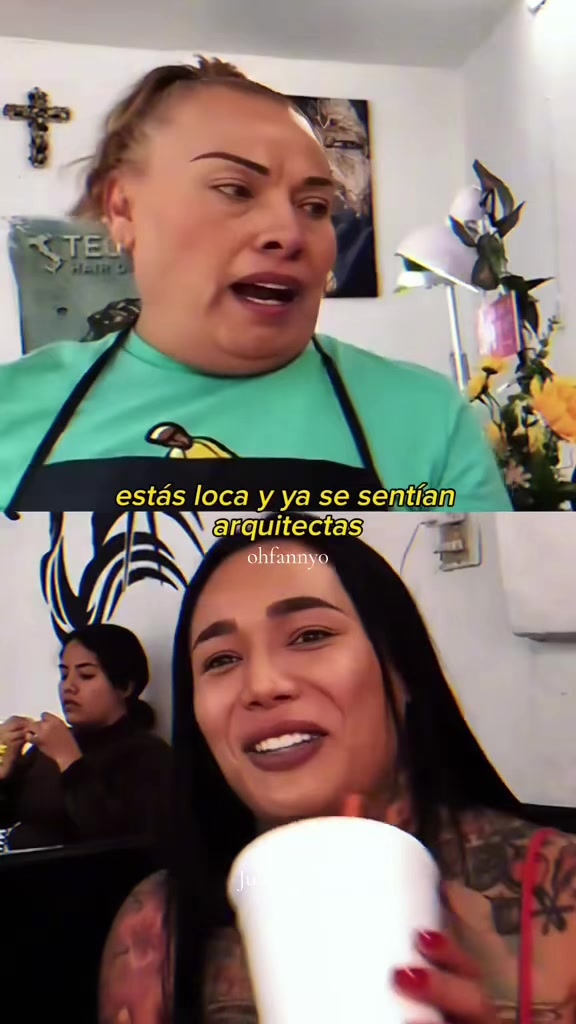 @ohfanny0