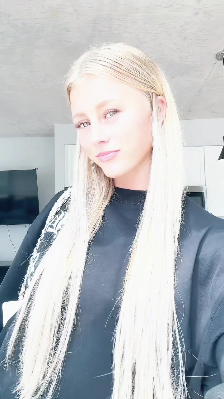 @RiRi®️