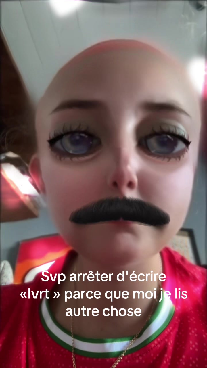 @๐ต๐๐ ๐ชฝ
