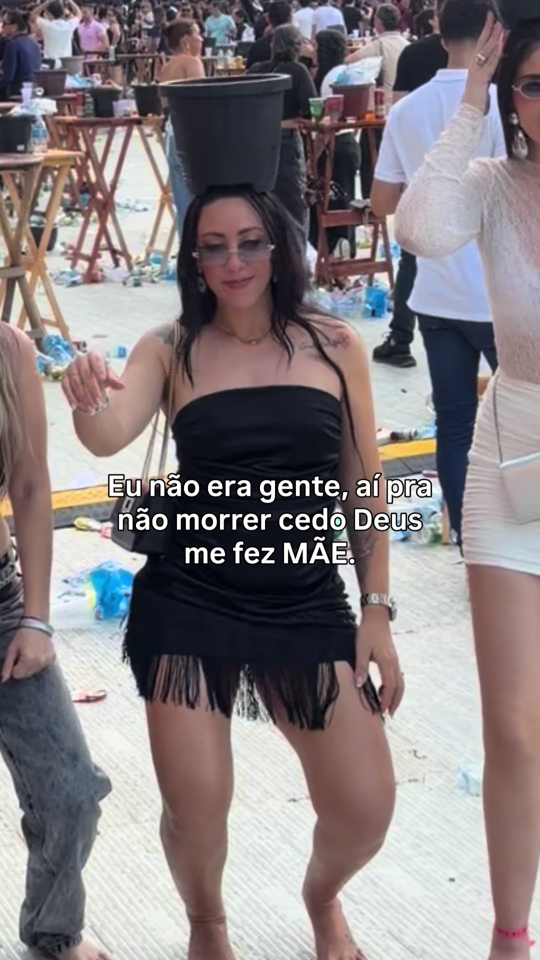 @Kilvinha