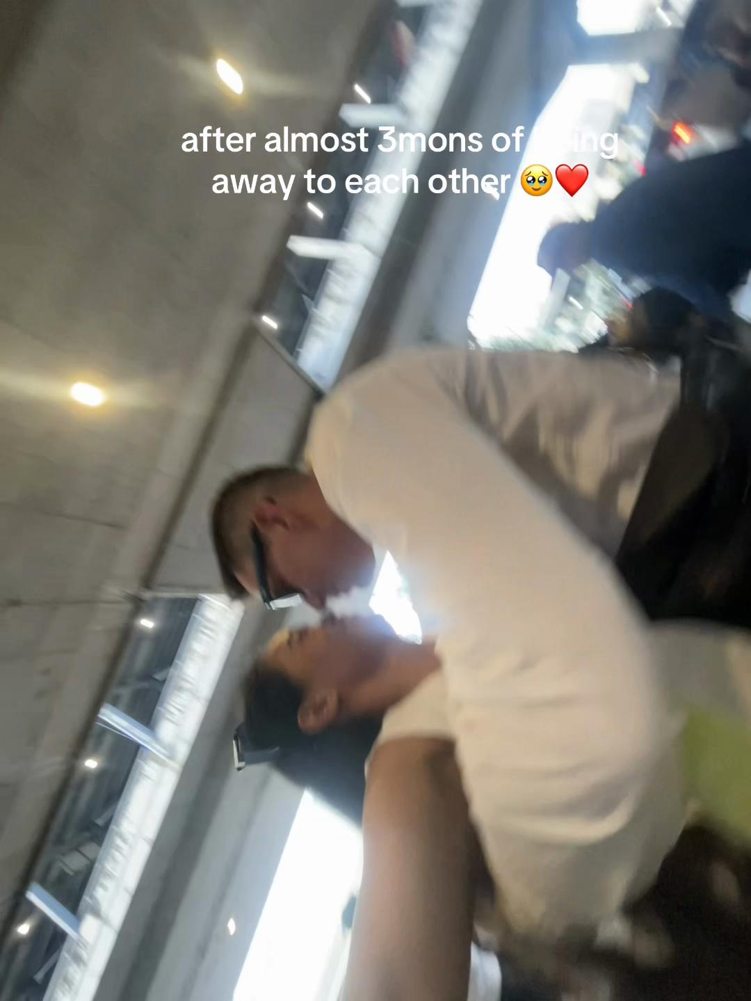 @hydrojheyn11
