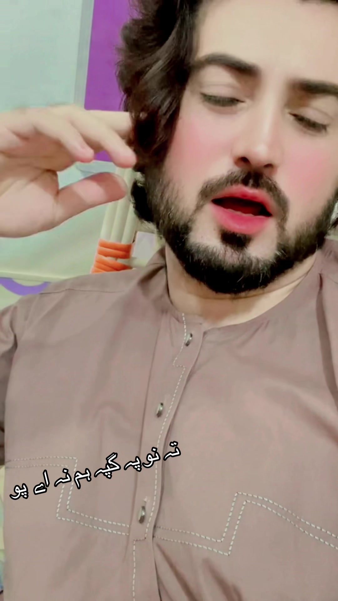 @👑Faizan👑