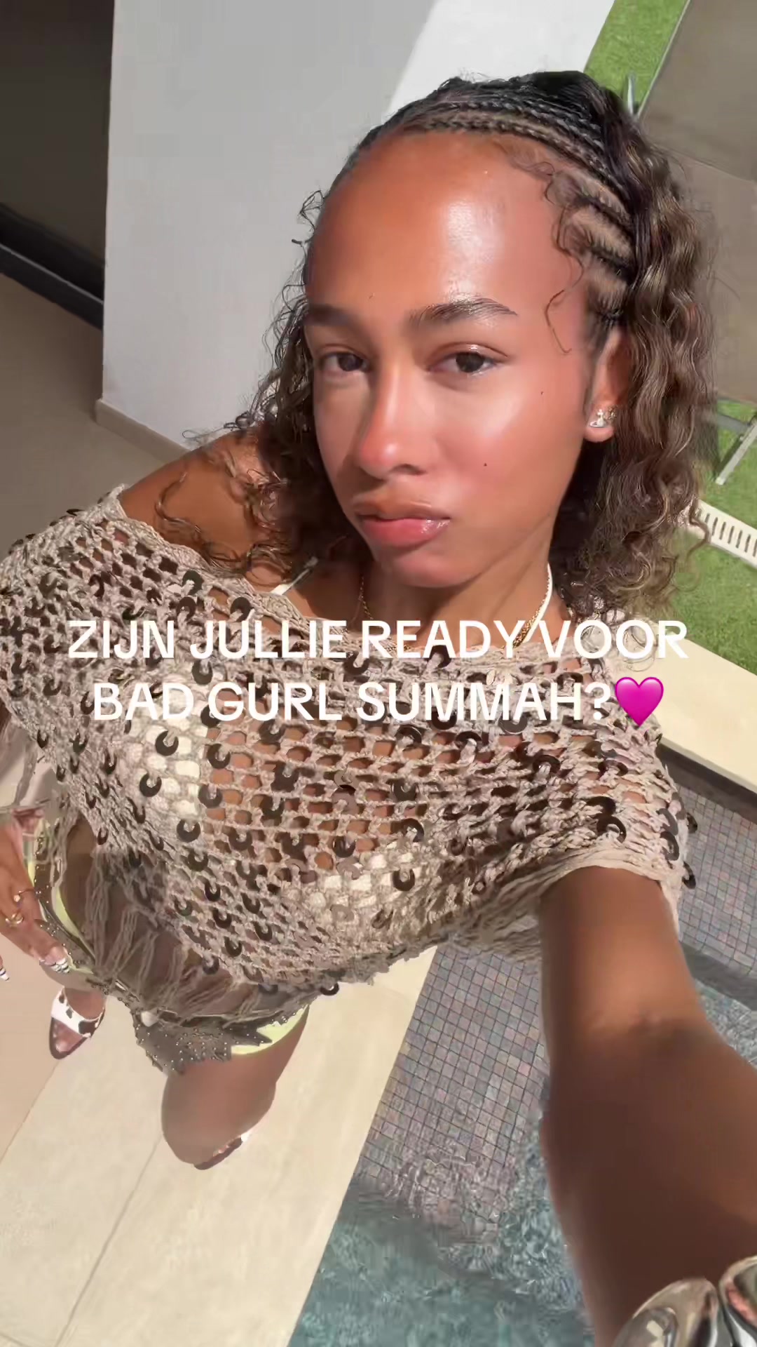 @kaya imani