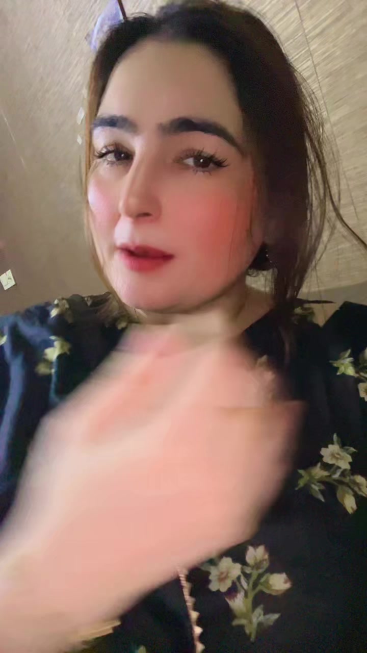 @🕊عائشہ خان🕊