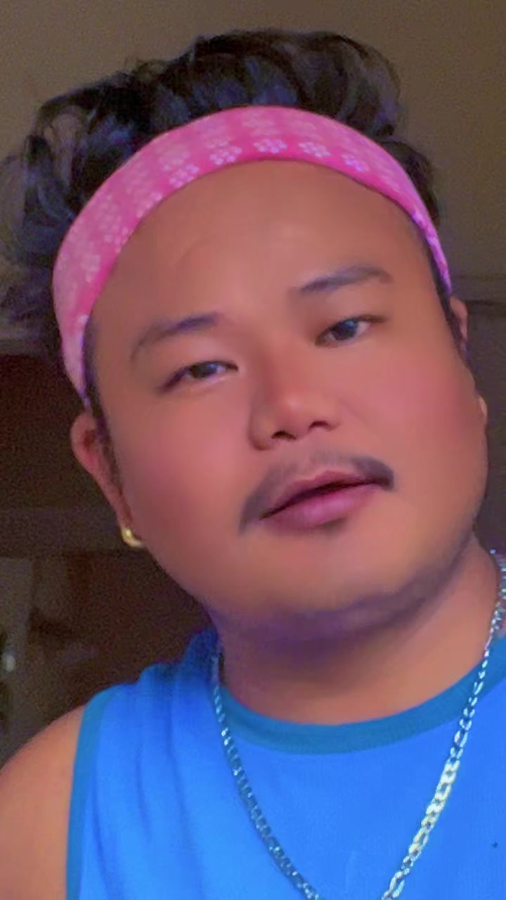 @ꕶꪊꜱʜil🫵🆂🅷🅰🅷🅸