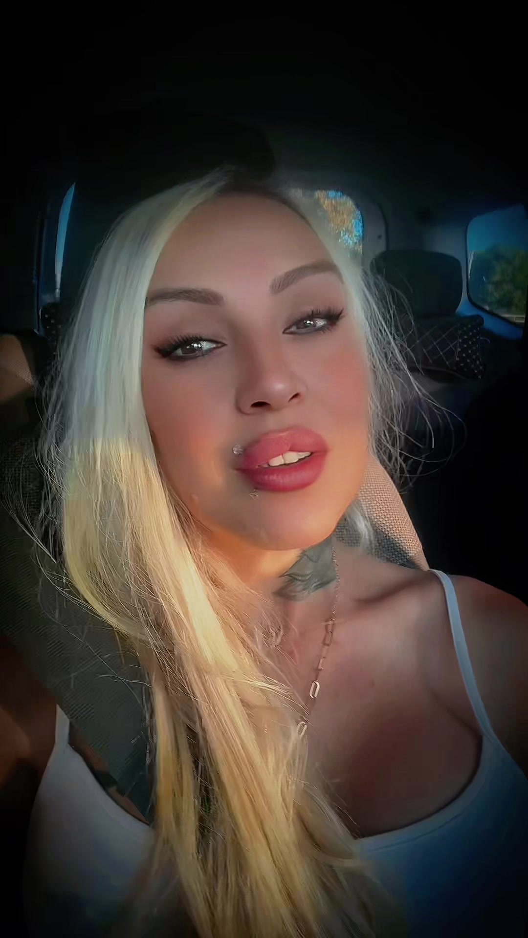 @emine0725