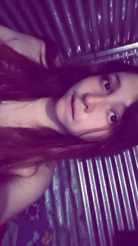 @Michy😻