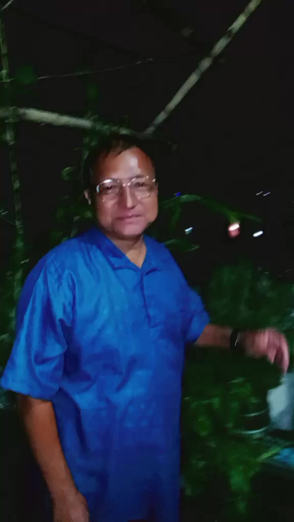 @ganeshthapa1250