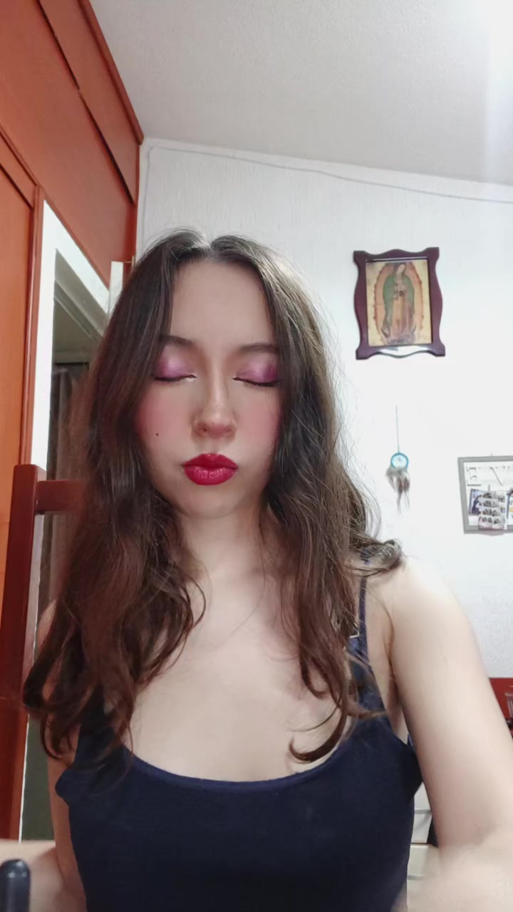 @nat