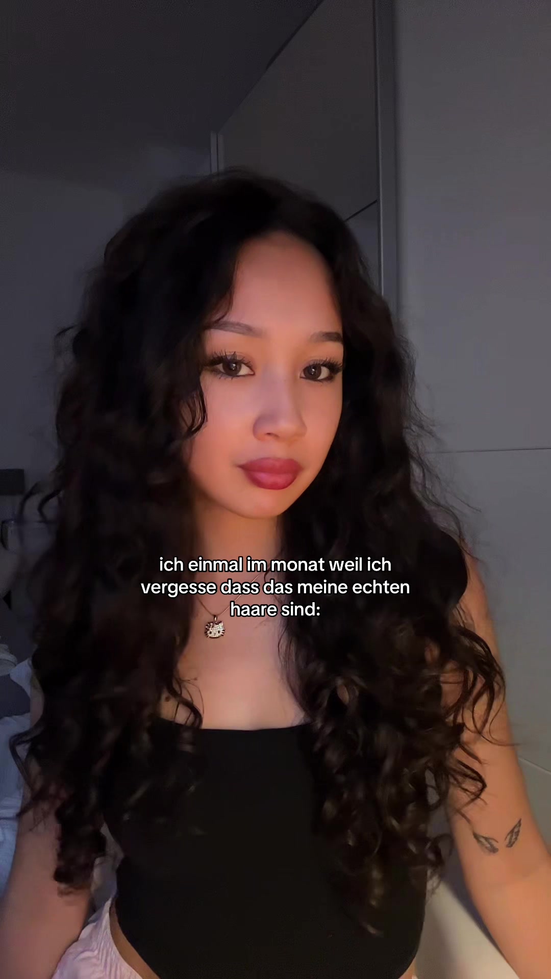 @elena sofia