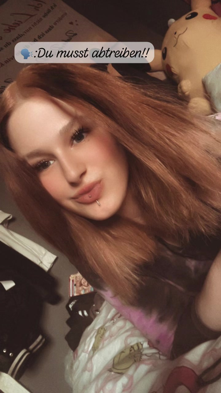 @Angy_187