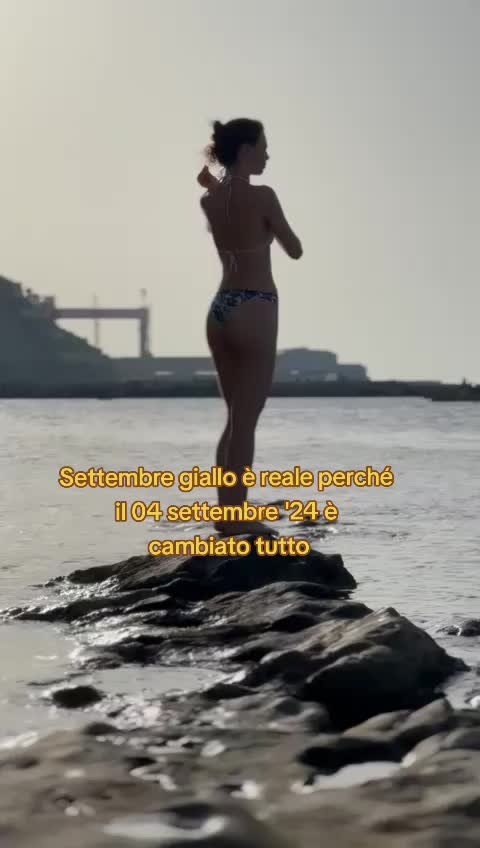 @Rerii